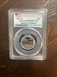 2023-S 25C Bessie Coleman First Strike PR70DCAM