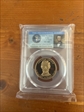 2010-S $1 Abraham Lincoln PR69DCAM