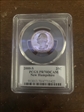 2000-S 25C New Hampshire PR70DCAM
