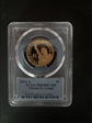 2011-S $1 Ulysses S. Grant PR69DCAM