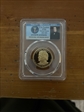 2011-S $1 Andrew Johnson PR69DCAM
