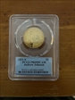 2011-S $1 Andrew Johnson PR69DCAM