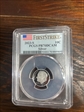 2023-S 10C Silver First Strike PR70DCAM