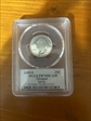 2005-S 25C Oregon Silver PR70DCAM