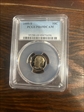 1999-S 10C PR69DCAM