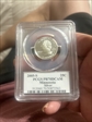 2005-S 25C Minnesota Silver PR70DCAM