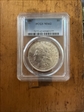1887 $1 MS62