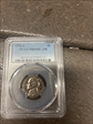 1976-S 5C PR69DCAM