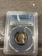 1976-S 5C PR69DCAM