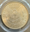 1881 $1 MS64