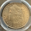 1888-O $1 MS64