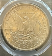 1888-O $1 MS64