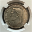 1952 $1 MS63