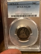 1875-CC 20C VG10