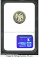1876 20C PR63CAM