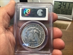 1886 $1 MS63