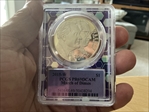 2015-W $1 March of Dimes PR69DCAM