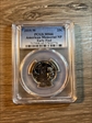 2019-W 25C American Memorial NP Early Find MS66