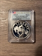 2022-P Medal American Liberty First Day of Issue PR70DCAM