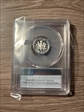 2022-S 10C Silver First Strike PR70DCAM