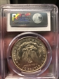 1884-O $1 MS65