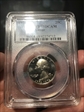 1976-S 25C Silver PR69DCAM