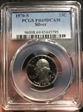 1976-S 25C Silver PR69DCAM