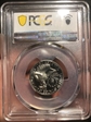 1976-S 25C Silver PR69DCAM