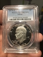 1976-S $1 Silver PR69DCAM