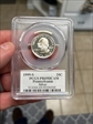 1999-S 25C Pennsylvania Silver PR69DCAM