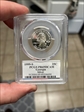 1999-S 25C Georgia Silver PR69DCAM