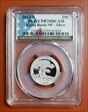 2013-S 25C Great Basin NP - Silver PR70DCAM
