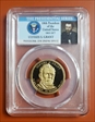 2011-S $1 Ulysses S. Grant PR70DCAM
