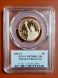 2013-S $1 Theodore Roosevelt PR70DCAM