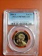 2006-S SAC$1 PR70DCAM