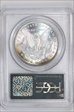 1883-O $1 MS65