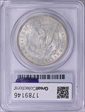 1903-O $1 MS65