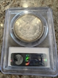 1885 $1 MS65