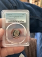 1979-S 10C Type 1 PR69DCAM