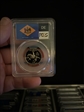 1999-S 25C Delaware PR69DCAM