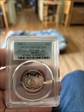 1999-S 25C Georgia Silver PR70DCAM