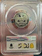 1979-S 25C Type 2 PR69DCAM