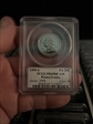 1999-S 25C Pennsylvania PR69DCAM
