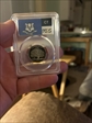 1999-S 25C Connecticut PR70DCAM