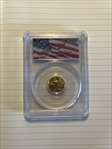 1999 $5 Gold Eagle MS69