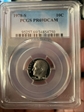 1978-S 10C PR69DCAM