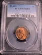 1948-S 1C MS66RD