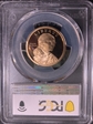 2009-S $1 Native American PR69DCAM