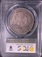 1878-S T$1 Trade N1