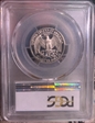 1978-S 25C PR69DCAM